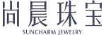 海口蔡楠营养健康管理有限公司