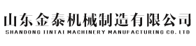 新利手机入口官网-新利(中国)